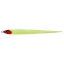 Купить Hart IHJAK32004 Akula Джиг 225 mm 320g  04 7ft.ru в интернет магазине Семь Футов