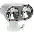 OCEAN TECHNOLOGIES 7100000024 NIGHT EYE II Двойной прожектор / 24 В