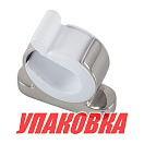 Держатель спиннинга настенный (упаковка из 10 шт.) Homer 009951_pkg_10
