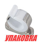 Держатель спиннинга настенный (упаковка из 10 шт.) Homer 009951_pkg_10