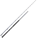 Купить Westin w850-0982-xh-unit удилище для берегового джиггинга W8 Rockshore Apex Predator LR Blue / Black 180x10x10 2.9 m 7ft.ru в интернет магазине Семь Футов