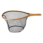 Daiwa SCNOXL Landing Net Racket XL Черный  Black 29.5 x 62 x 41 cm 