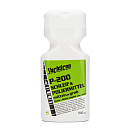 YACHTICON P-200 Abrasive and Polishing Compound / medium to abrasive 62453-bvs