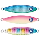 Купить Blue blue IBSM0902 Searide Mini Ложка 9g  02 7ft.ru в интернет магазине Семь Футов