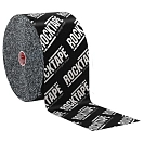 Купить Rock tape 21583-10cmx32m кинезиологическая лента Bulk Standard Intl 10 cmx32m Black / White 10x10x10 10cm x32m 7ft.ru в интернет магазине Семь Футов