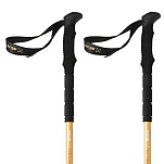 Altus 50100BO-269-U Boj столбы Золотистый  Yellow Clear 65-130 cm