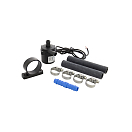 Купить Циркуляционный насос Vetus EIP40SET 12В для воды 7ft.ru в интернет магазине Семь Футов