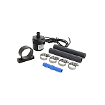 Циркуляционный насос Vetus EIP40SET 12В для воды