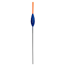 Купить Energoteam 69606005-UNIT ET A9 плавать  Blue / Black 0.5 g 7ft.ru в интернет магазине Семь Футов