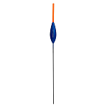 Energoteam 69606005-UNIT ET A9 плавать  Blue / Black 0.5 g