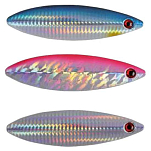 Herakles ARHKCR08004 Jig Cross 80g 104 mm  4