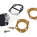 Ремкомплект топливного насоса Suzuki DT20-60, Recmar 1517094320_RM