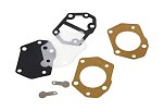 Ремкомплект топливного насоса Suzuki DT20-60, Recmar 1517094320_RM