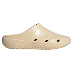 adidas hq9916/8 Деревянные башмаки Adicane Clog Beige 35x25x15 EU 42