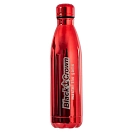 Купить Black crown 25520BC.003.75-750 ml термос 750ml  Red 7ft.ru в интернет магазине Семь Футов