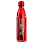 Black crown 25520BC.003.75-750 ml термос 750ml  Red