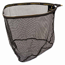 Купить Browning 7017001 Black Magic Quick Dry Головка подсачека Черный Black 7ft.ru в интернет магазине Семь Футов