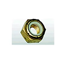 Купить Solas 496-8114111 гайка стиральной машины MANT A Series Mercury Золотистый Grey 7ft.ru в интернет магазине Семь Футов