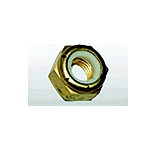 Solas 496-8114111 гайка стиральной машины MANT A Series Mercury Золотистый Grey