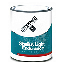 Купить Необрастающая краска голубая Stoppani Sibelius Light Endurance S29156L10 10 л 7ft.ru в интернет магазине Семь Футов