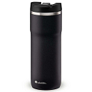 Купить Aladdin 10-06646-010 Java Thermavac™ Leak-Lock™ Термо из нержавеющей стали 0,47 л Черный Black 7ft.ru в интернет магазине Семь Футов