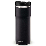 Aladdin 10-06646-010 Java Thermavac™ Leak-Lock™ Термо из нержавеющей стали 0,47 л Черный Black