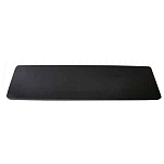 Carp spirit 34CSACS780022 Black Boat 300/320 Сиденье Черный Black