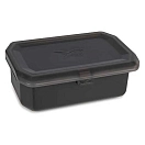 Купить Matrix fishing GBX011-UNIT Рыболовный ящик Single Compartment Deep Grey 7ft.ru в интернет магазине Семь Футов