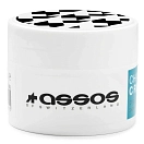 Купить Assos p13.90.924.99.pcs Крем из замши White 10x10x10 7ft.ru в интернет магазине Семь Футов