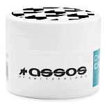 Assos p13.90.924.99.pcs Крем из замши White 10x10x10