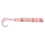 Mustad CL-RIG44-1/0-10 CL-RIG44 4/0 Угри  White