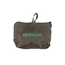 Купить Korum K0290033 Packa Стропа Фиксатора Зеленый Brown 7ft.ru в интернет магазине Семь Футов