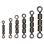 Colmic GMB04020 поворотные Triple  Grey 20