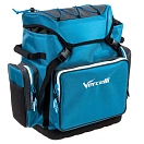 Купить Vercelli MVSCC Рюкзак Sacco 50L  Light Blue 7ft.ru в интернет магазине Семь Футов