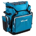 Vercelli MVSCC Рюкзак Sacco 50L  Light Blue