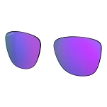 Oakley 102-170-066 Frogskins Сменные Линзы  Prizm Violet/CAT3