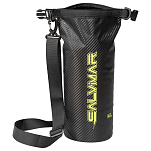Salvimar BAG0110C сухой мешок 10L  Carbon