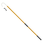 Kali 24042 Big Game 140 Оранжевый  Orange 140 cm 