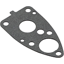 Прокладка под основание помпы Marine Rocket (F4-06.13) MR01050348