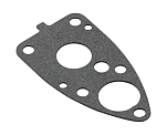 Прокладка под основание помпы Marine Rocket (F4-06.13) MR01050348