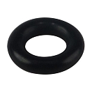 Кольцо уплотнительное Suzuki, d 7.8 0928008008000