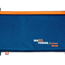 SEAEQ 1061030270 Длинное крыло, синее.