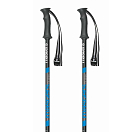 Купить Masters 01W1820-115 Builder столбы  Black / Blue 115 cm 7ft.ru в интернет магазине Семь Футов