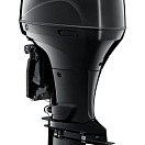 Мотор лодочный Suzuki DF200ATX CAN DF200ATX_CAN