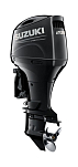 Мотор лодочный Suzuki DF200ATX CAN DF200ATX_CAN