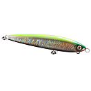 Купить Shimano fishing 5VXUT19V01-UNIT Поверхностный стикбейт Full Throttle Jet Boost 85g 190 mm 01 7ft.ru в интернет магазине Семь Футов