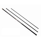 Купить Zfish zf-8517 Ручка подсачека подсачека Tactical Black 130x5x5 300 cm 7ft.ru в интернет магазине Семь Футов