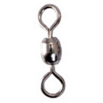 Lineaeffe 8002603 Защелкивающийся шарнир Серебристый Nickel 3 