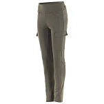 Alpinestars 3339820-608-xl Термоштаны Iria Military Green 25x15x5