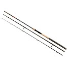 Купить Carp expert 12027-360 карповая удочка Silver Power Float Black 3.60 m 7ft.ru в интернет магазине Семь Футов